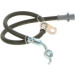 Bremsschlauch | TOYOTA RAV4 | 1987476108 Bremsschlauch | TOYOTA RAV4 | 1987476108