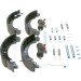 0 204 113 692 Bremsbackensatz KIT PRO