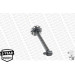 MONROE ORIGINAL-Gasdämpfer HA | AUDI A4 95-99 | 23817 MONROE ORIGINAL-Gasdämpfer HA | AUDI A4 95-99 | 23817