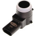 Sensor, Einparkhilfe | 21016049010 Sensor, Einparkhilfe | 21016049010