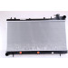 Wasserkühler PKW | SUBARU Impreza | 64186 Wasserkühler PKW | SUBARU Impreza | 64186