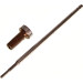 Ventilsatz | Diverse | F 00V C01 331 Ventilsatz | Diverse | F 00V C01 331