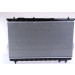 Wasserkühler PKW | HYUNDAI SANTA FE 2,0CRDI 83kW 01-06 | 67031