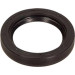 Wellendichtring Peugeot 36X50X8Peugeot 36X50X8 | 1283323