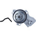 Wasserpumpe | SKODA Rapid 12 | PA1361-8 Wasserpumpe | SKODA Rapid 12 | PA1361-8