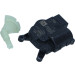 Original VAG Stellmotor Heizung VW Golf 13 | 5Q0898511F Original VAG Stellmotor Heizung VW Golf 13 | 5Q0898511F
