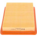 Luftfilter | HYUNDAI,NISSAN | 1457433073 Luftfilter | HYUNDAI,NISSAN | 1457433073