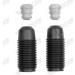 Protection Kit-Staubschutzsatz | SUBARU | PK322 Protection Kit-Staubschutzsatz | SUBARU | PK322