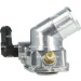 Thermostat, Kühlmittel | 725112 Thermostat, Kühlmittel | 725112