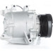Kompressor PKW HONDA CIVIC 05 FIRST FIT 89246