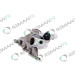 Lader, Aufladung | 003-002-001051R Lader, Aufladung | 003-002-001051R