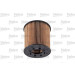 VALEO Ölfilter | 586508 VALEO Ölfilter | 586508
