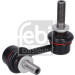 Stange/Strebe, Stabilisator | 42991