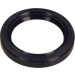 Wellendichtring Honda Accord Vi 3.0 V6 98-03 | 81-53772-00
