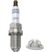 Zündkerze BMW,MINI,LAND ROVER,ROLLS-ROYCE Platinum +4 0 242 236 562