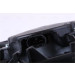 Kühlerlüfter PKW | Renault Megane 08 | 85989 Kühlerlüfter PKW | Renault Megane 08 | 85989