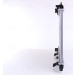 Wasserkühler PKW | SUBARU FORESTER 2.0i 08 | 67725 Wasserkühler PKW | SUBARU FORESTER 2.0i 08 | 67725