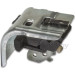 Halter, Schalldämpfer | RENAULT Scenic 1.9dCi 03 | 83 23 6558 Halter, Schalldämpfer | RENAULT Scenic 1.9dCi 03 | 83 23 6558