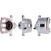 Tauschbremssattel | NISSAN Micra II 1.0 92 | 3233500 Tauschbremssattel | NISSAN Micra II 1.0 92 | 3233500