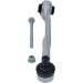 Querlenker VA vo li | AUD,SEAT,SKODA,VW | 39306 01 Querlenker VA vo li | AUD,SEAT,SKODA,VW | 39306 01