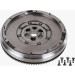 SACHS Schwungrad | 2294 002 229 SACHS Schwungrad | 2294 002 229