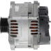 VALEO Generator 444215 VALEO RE-GEN AT