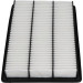 AMC Luftfilter PKW | MITSUBISHI Pajero | MA-4609 AMC Luftfilter PKW | MITSUBISHI Pajero | MA-4609