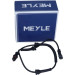 Sensor, Raddrehzahl | 16-14 899 0018 Sensor, Raddrehzahl | 16-14 899 0018