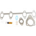 Nissens Turbo | AUDI,FORD,SEAT,SKODA,VW 1,9TDi | 93090 Nissens Turbo | AUDI,FORD,SEAT,SKODA,VW 1,9TDi | 93090