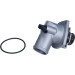 Thermostat, Kühlmittel | 352317100940 Thermostat, Kühlmittel | 352317100940
