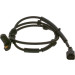 Sensor, Raddrehzahl | FORD Galaxy,SEAT,VW Sharan 95 | 0 986 594 011 Sensor, Raddrehzahl | FORD Galaxy,SEAT,VW Sharan 95 | 0 986 594 011