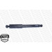 MONROE ORIGINAL-Gasdämpfer HA | FORD Focus nur Kombi 98 | 23937 MONROE ORIGINAL-Gasdämpfer HA | FORD Focus nur Kombi 98 | 23937
