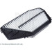Luftfilter Honda Accord | ADH22229
