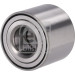 FEBI BILSTEIN Radlager 30545
