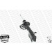 SENSA-TRAC-Stoßdämpfer | DODGE CALIBER | 72368ST SENSA-TRAC-Stoßdämpfer | DODGE CALIBER | 72368ST