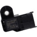 Drucksensor | Diverse | 0 261 230 311 Drucksensor | Diverse | 0 261 230 311