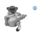 Servopumpe, Lenkung | 214 631 0006 Servopumpe, Lenkung | 214 631 0006