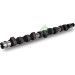 Nockenwelle | 428 0065 10 Nockenwelle | 428 0065 10
