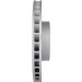 Bremsscheibe VA | MERCEDES R230 01 | 0 986 479 415 Bremsscheibe VA | MERCEDES R230 01 | 0 986 479 415