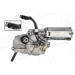Wischermotor hinten | AUDI,SEAT,SKODA,VW | 53317 Wischermotor hinten | AUDI,SEAT,SKODA,VW | 53317