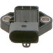 20 616 002 Drucksensor | SEAT,SKODA,VW | 0 281 006 152