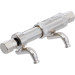 BGS Auspuff-Federspanner | für VAG | 1142 BGS Auspuff-Federspanner | für VAG | 1142