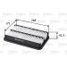 VALEO Luftfilter | 585257 VALEO Luftfilter | 585257