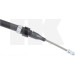 Seilzug, Feststellbremse Vw T. Sharan 97-10 Le/Pr | 9025103 Seilzug, Feststellbremse Vw T. Sharan 97-10 Le/Pr | 9025103