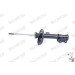 MONROE ORIGINAL VR | LANCIA Ypsilon 11 | G8282 MONROE ORIGINAL VR | LANCIA Ypsilon 11 | G8282