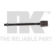 Gelenk - Lenkung Suzuki Ignis 00-03/Wagon R+ | 5035207 Gelenk - Lenkung Suzuki Ignis 00-03/Wagon R+ | 5035207
