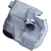 Ölkühler, Motor“L | 31762 Ölkühler, Motor“L | 31762