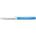BGS Polsterklammerzange | ohne Klammern | 8872 BGS Polsterklammerzange | ohne Klammern | 8872