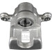 FEBI BILSTEIN Bremssattel FEBI BILSTEIN Bremssattel