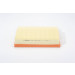 Luftfilter | MERCEDES C,CLK-Klasse | 1457433752 Luftfilter | MERCEDES C,CLK-Klasse | 1457433752